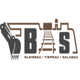 Bahn- und Instandhaltungsservice Inh. Tim Weißenborn logo