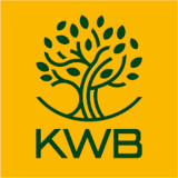 KWB Deutschland Energiesysteme GmbH logo