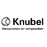 Bernard Knubel GmbH & Co. KG logo