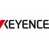 KEYENCE DEUTSCHLAND GmbH logo