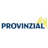 Provinzial Arne Rosenthal e.K. logo
