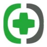 Pflegedienst Neff logo