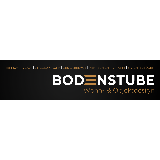 Bodenstube GmbH logo