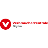 Verbraucherzentrale Bayern e.V. logo
