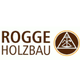 Rogge Holzbau GmbH & Co. KG logo