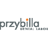 Dentallabor Przybilla GmbH logo