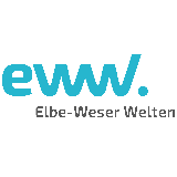 Elbe-Weser Welten gGmbH logo