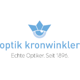 Optik Kronwinkler GmbH logo