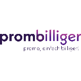 promobilliger GmbH logo