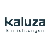 Kaluza Einrichtungen GmbH logo