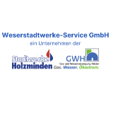 Weserstadtwerke-Service GmbH logo