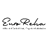 Euro Reha GmbH logo