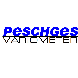 Peschges Variometer GmbH logo