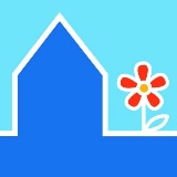 verwaltenmitgestalten gmbh logo