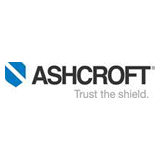 Ashcroft Instruments GmbH logo