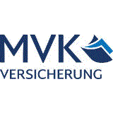 MVK Versicherung VVaG logo