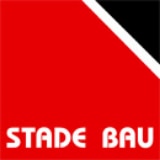 Stade Bau GmbH logo