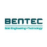 Bentec GmbH Drilling & Oilfield Systems logo