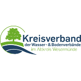 Kreisverband der Wasser- und Bodenverbände Beverstedt logo