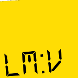 LM:V Veranstaltungsservice Herne - Inh. Norbert Menzel logo