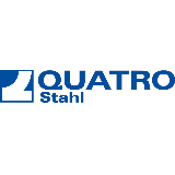 Quatro Stahl GmbH logo
