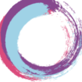 LOTOS-Außerklinische Intensivpflege Mitteldeutschland GmbH logo