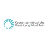 Kassenzahnärztliche Vereinigung Nordrhein logo