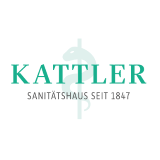Sanitätshaus Matthias Kattler GmbH & Co. KG logo