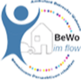 BeWo imflow - Betreutes Wohnen Inh. Alexander Rieps_2026-02-18-11:31:11.097 logo