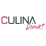 CulinaDirekt GmbH & Co. KG logo