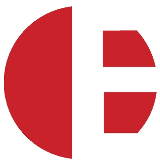 Ekruth Werbetechnik logo