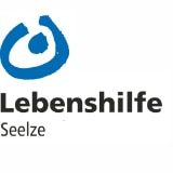 Lebenshilfe für Menschen mit Behinderung Seelze e.V. logo