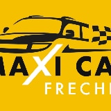 Maxicar Frechen logo