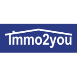 Immo2you GmbH logo