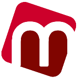 meierhof GmbH Elektrotechnik & Kommunikation logo