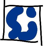 Haus der Betreuung und Pflege Uffenheim logo