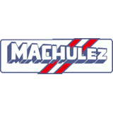 Gebr. Machulez Verwaltungs- und Beteiligungs-GmbH & Co. KG logo