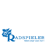 F. Radspieler GmbH & Co. KG logo