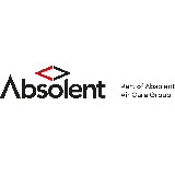 Absolent Air Care GmbH logo