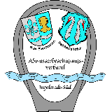 Abwasserbeseitigungsverband Ingolstadt- Süd logo