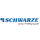 Schwarze Verwaltungs GmbH logo