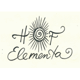 Kinder- und Jugendhilfe Hof Elementa GmbH logo