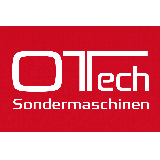Otech GmbH logo