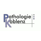 Pathologisches Institut logo
