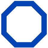 PRIVATPRAXIS SCHLOSSSTRASSE, Psychiatrie und Psychotherapie, Prof. Freudenmann logo