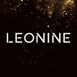LEONINE Holding GmbH logo