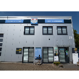 Car Service Anton & Schommer GmbH logo