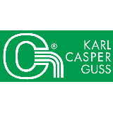 Karl Casper GmbH & Co. KG logo