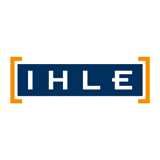 IHLE tires GmbH logo