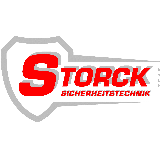 Storck Sicherheitstechnik GmbH logo